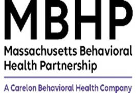 MBHP- Logo